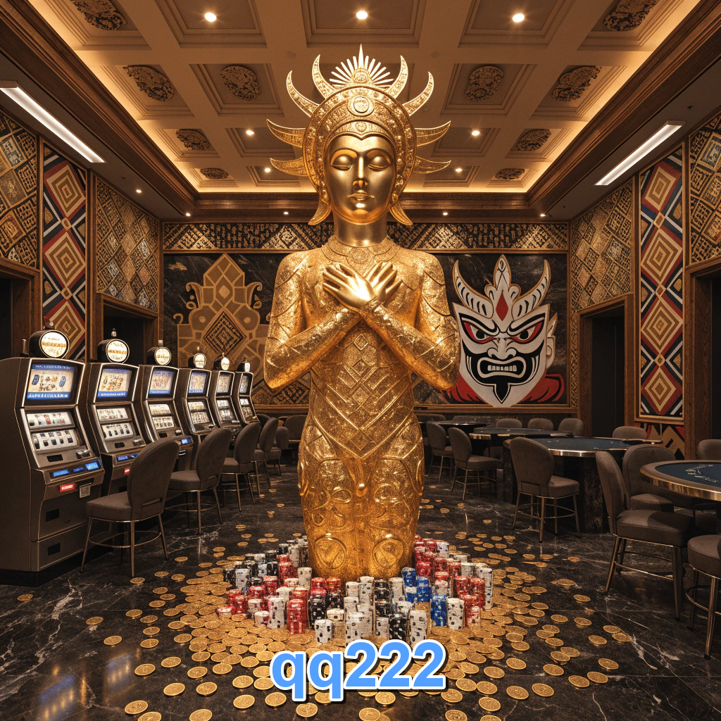 qq222 tampilan 2