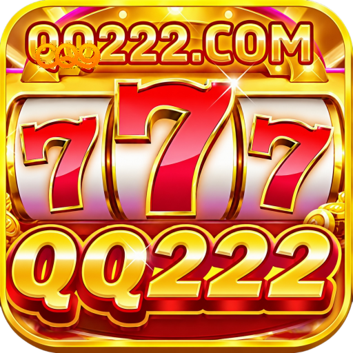 qq222